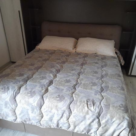 Damianoadriano Apartman Róma Kültér fotó