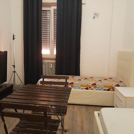 Damianoadriano Apartman Róma Kültér fotó
