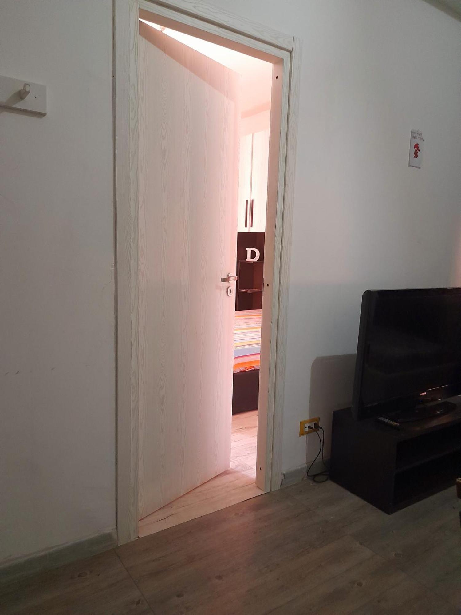 Damianoadriano Apartman Róma Kültér fotó