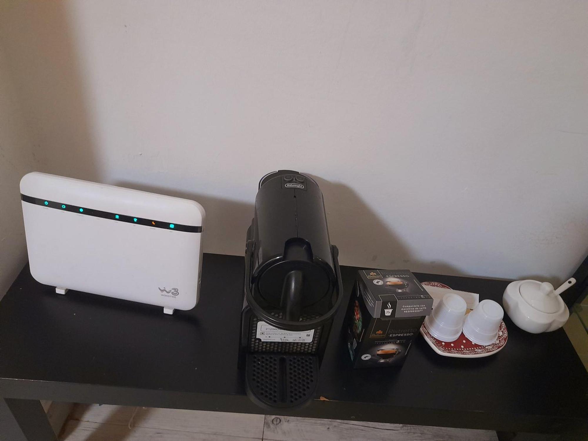 Damianoadriano Apartman Róma Kültér fotó